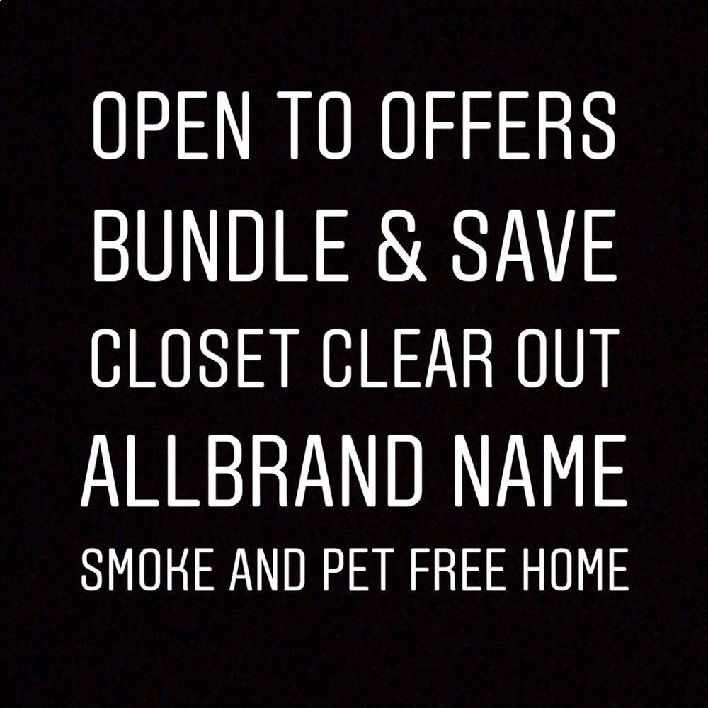 ❤️ submit all offers through offer button.